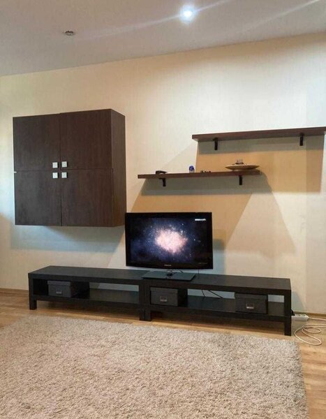 Pantelimon, magazinele Marius,
