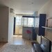 Pantelimon, magazinele Marius,